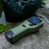 Thermacell Mosquito Repeller MR300 便攜戶外驅蚊器